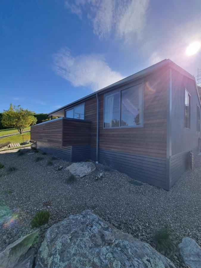 Holiday home Cosy In