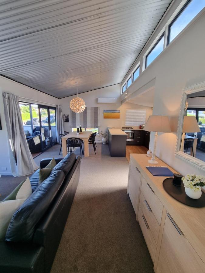Cosy In Holiday home Wanaka