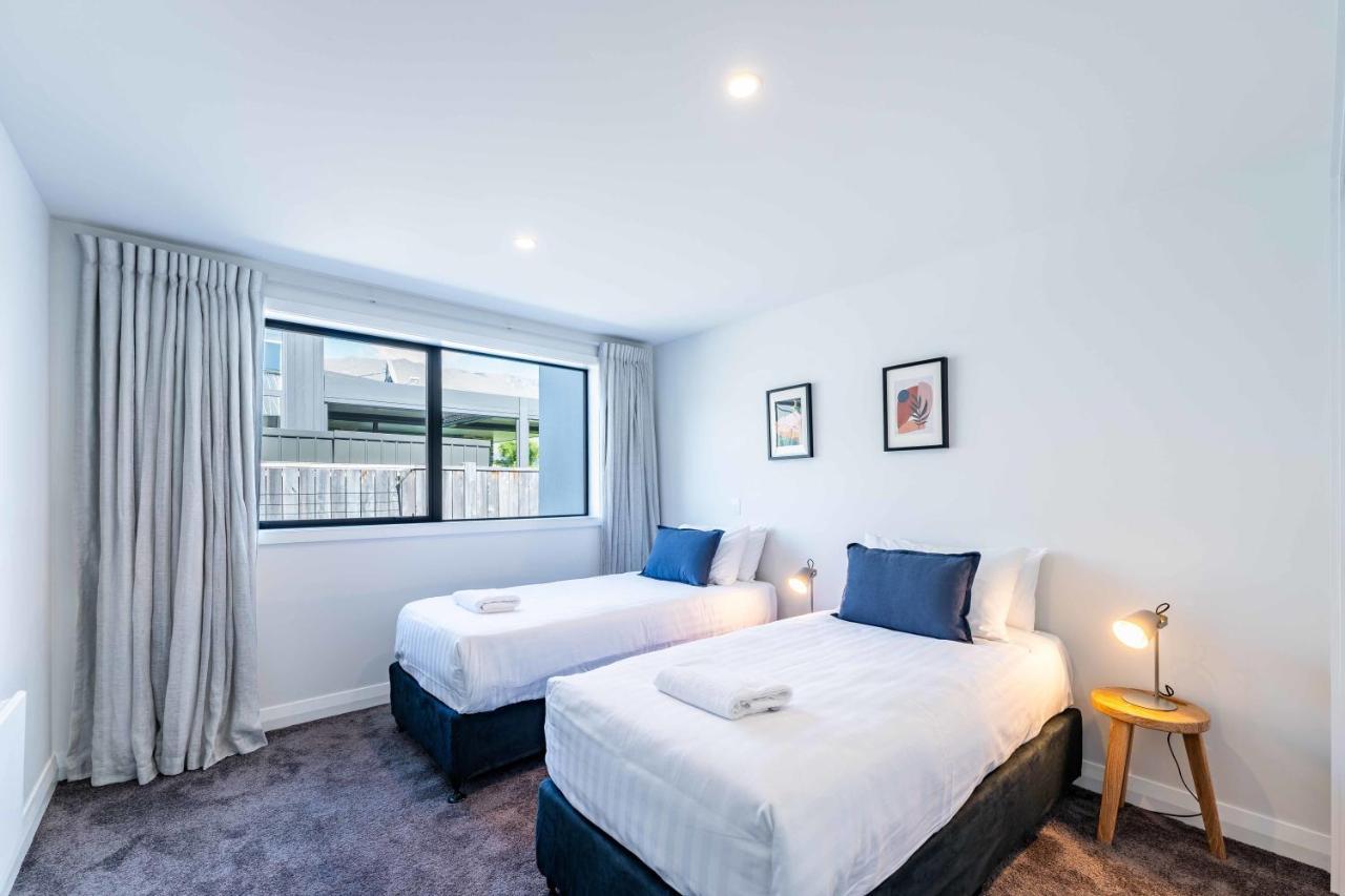 Serenity Haven: Retreat With Panoramic Views Holiday home