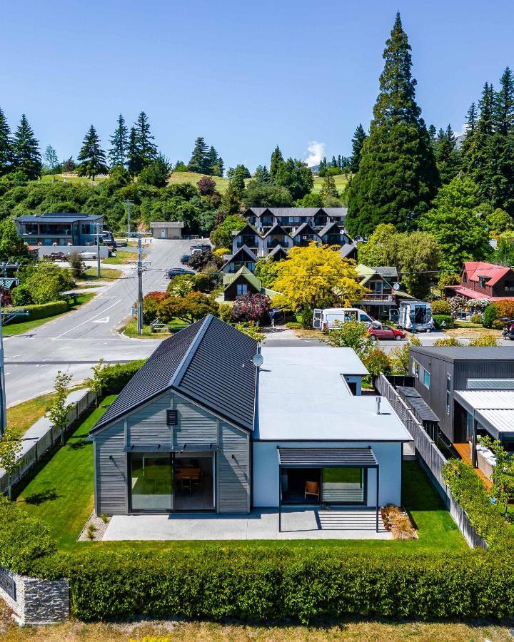 Holiday home Serenity Haven: Retreat With Panoramic Views
