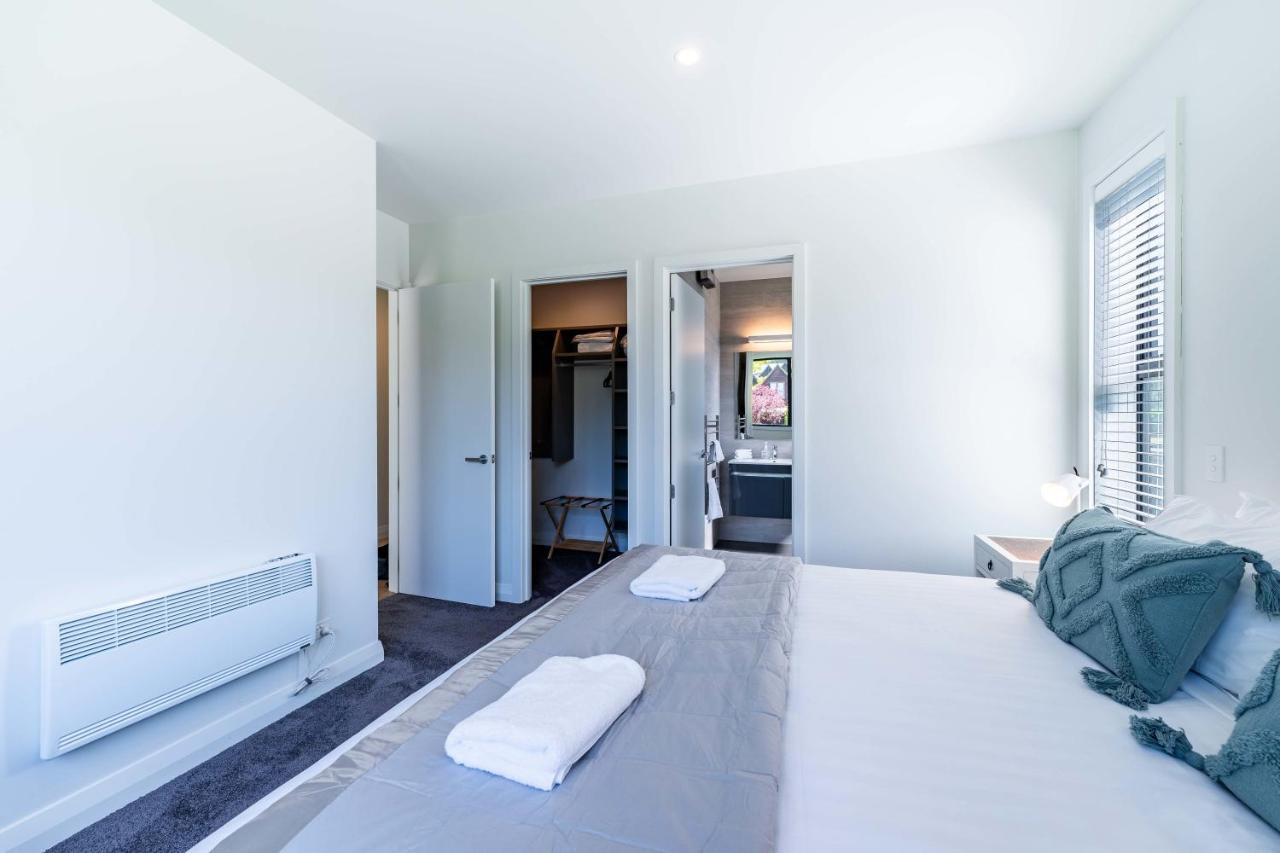 Holiday home Serenity Haven: Retreat With Panoramic Views *