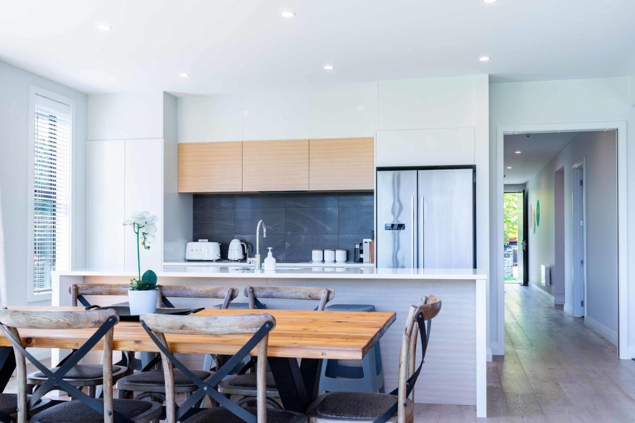 Serenity Haven: Retreat With Panoramic Views Holiday home