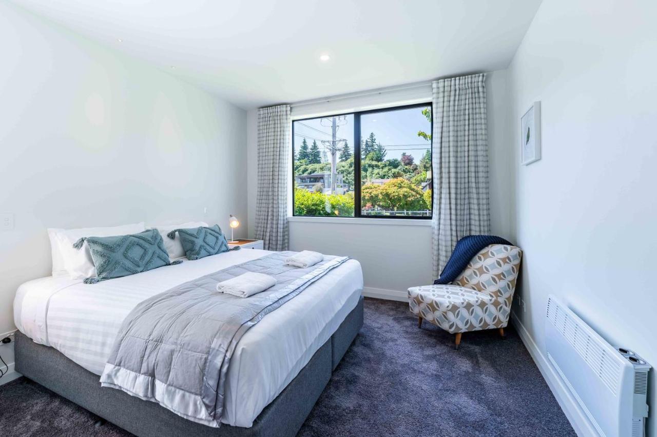 Serenity Haven: Retreat With Panoramic Views Holiday home *