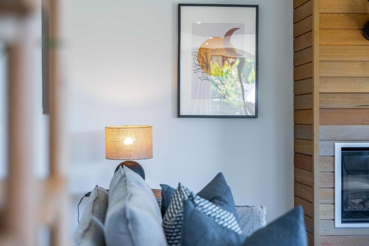 Holiday home Serenity Haven: Retreat With Panoramic Views