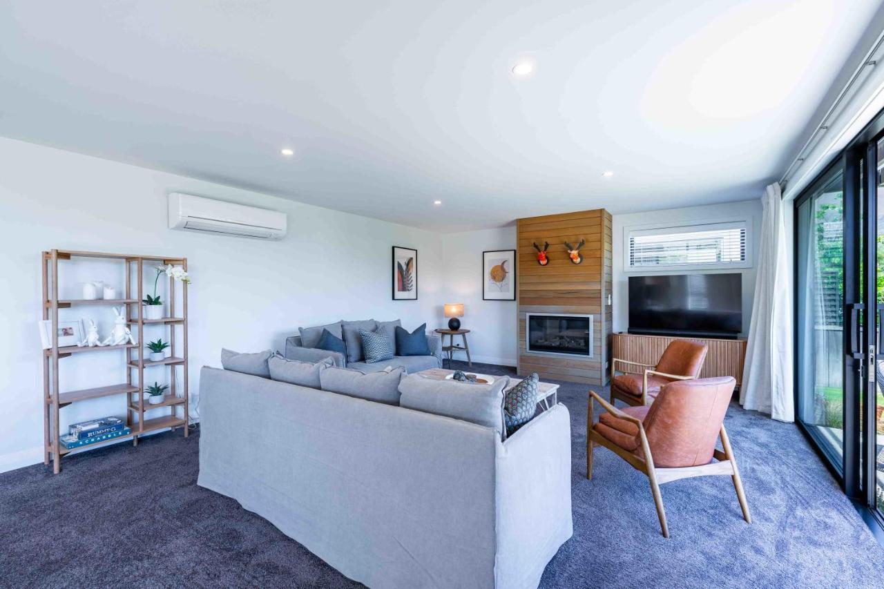Holiday home Serenity Haven: Retreat With Panoramic Views