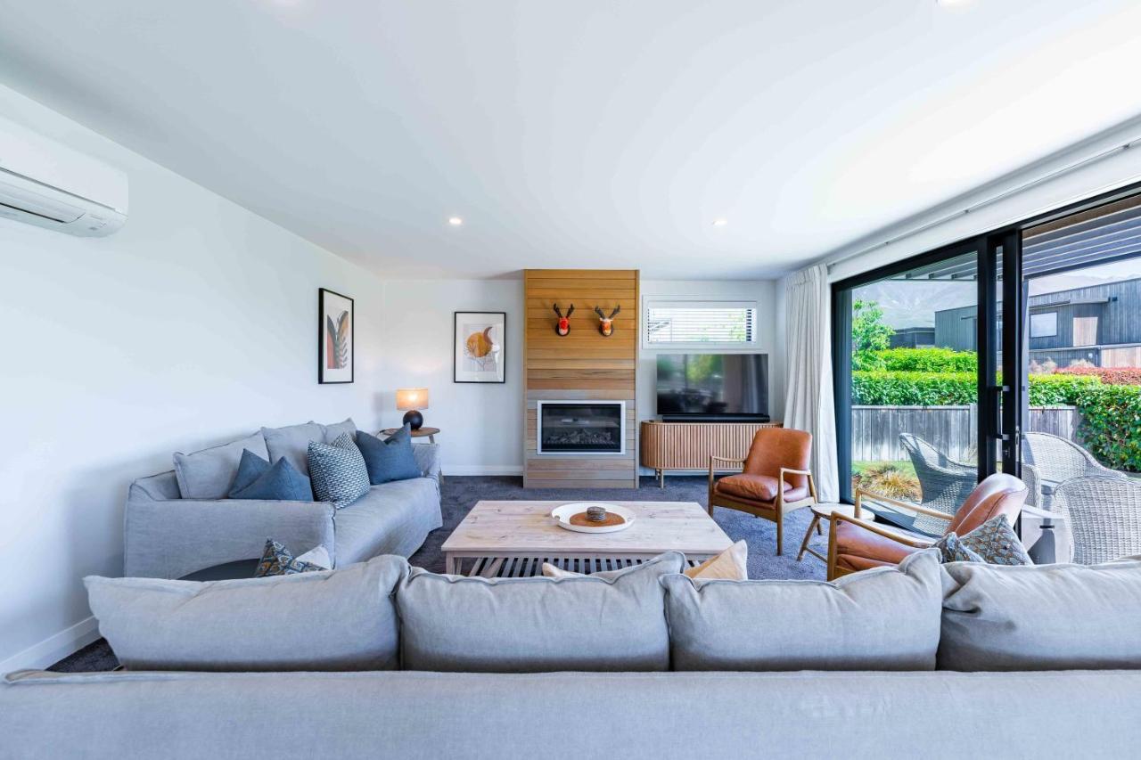 Holiday home Serenity Haven: Retreat With Panoramic Views *