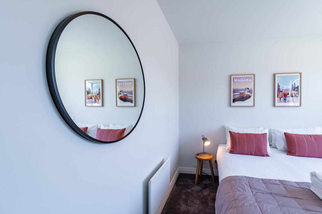 Holiday home Serenity Haven: Retreat With Panoramic Views *
