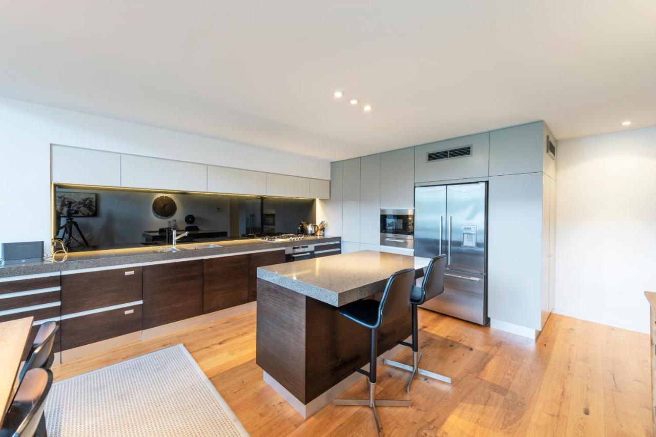 Awa By Sotheby's Luxury Homes