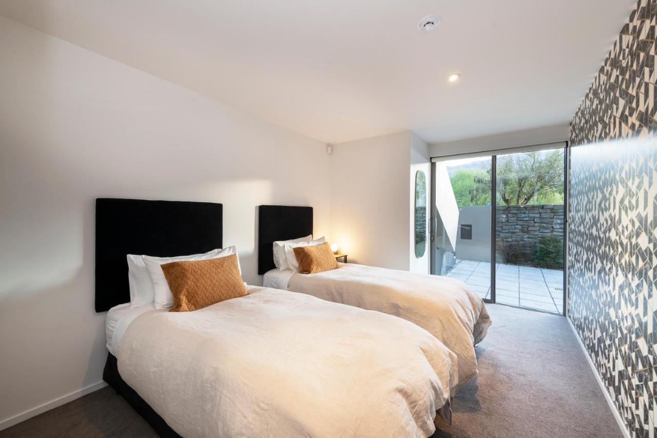 Awa By Sotheby's Luxury Homes