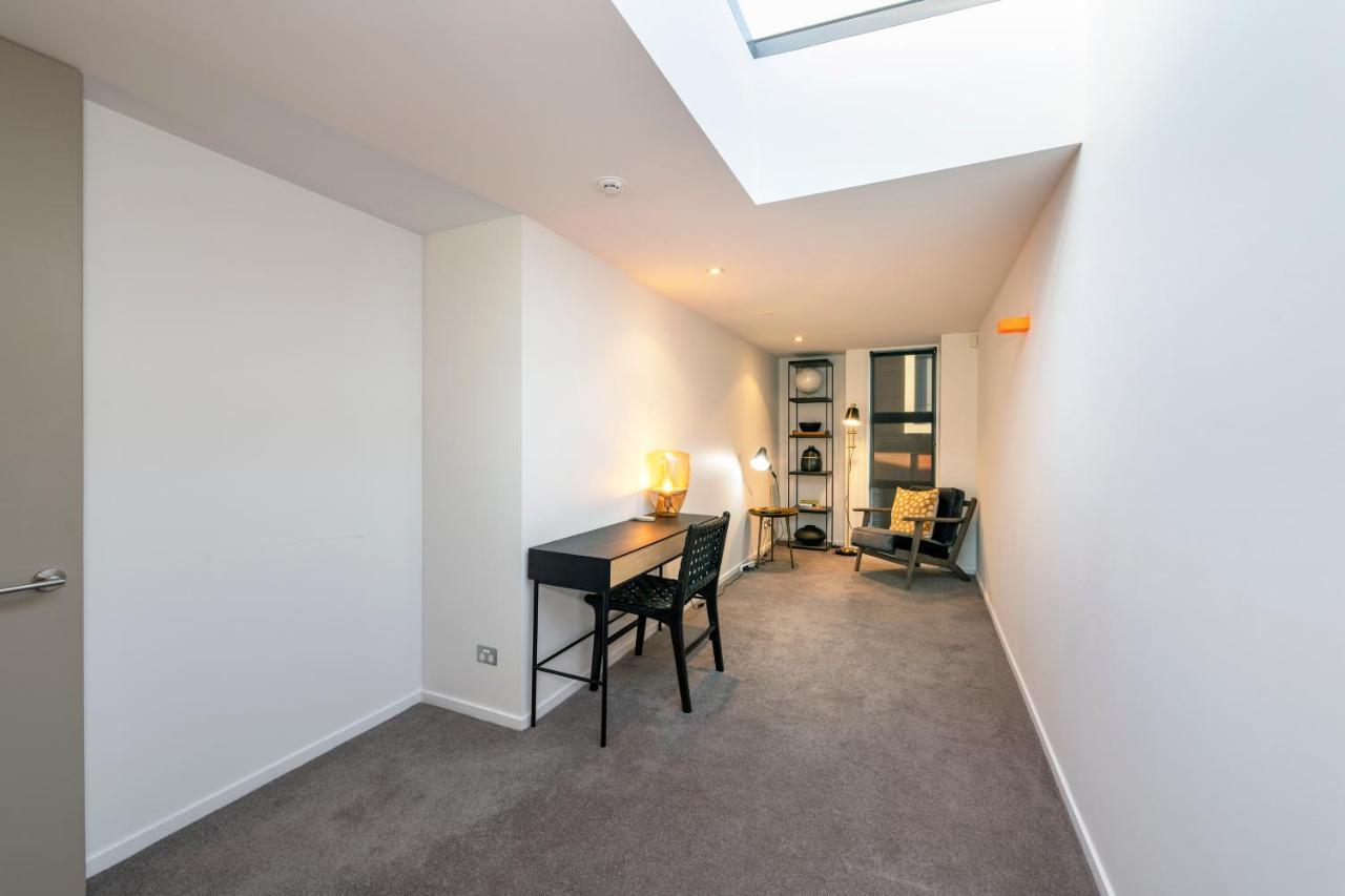 Apartment Awa By Sotheby's Luxury Homes