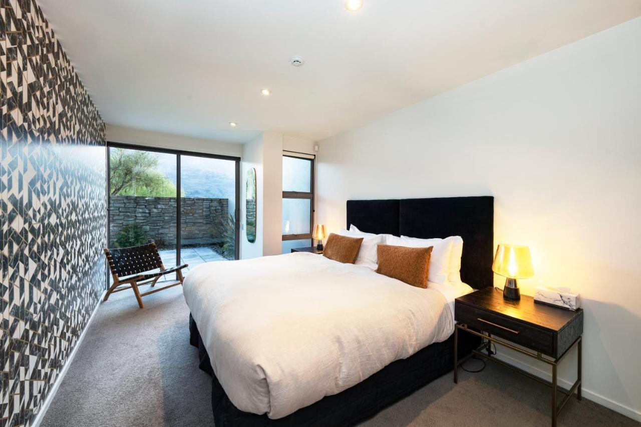 Awa By Sotheby's Luxury Homes Wanaka