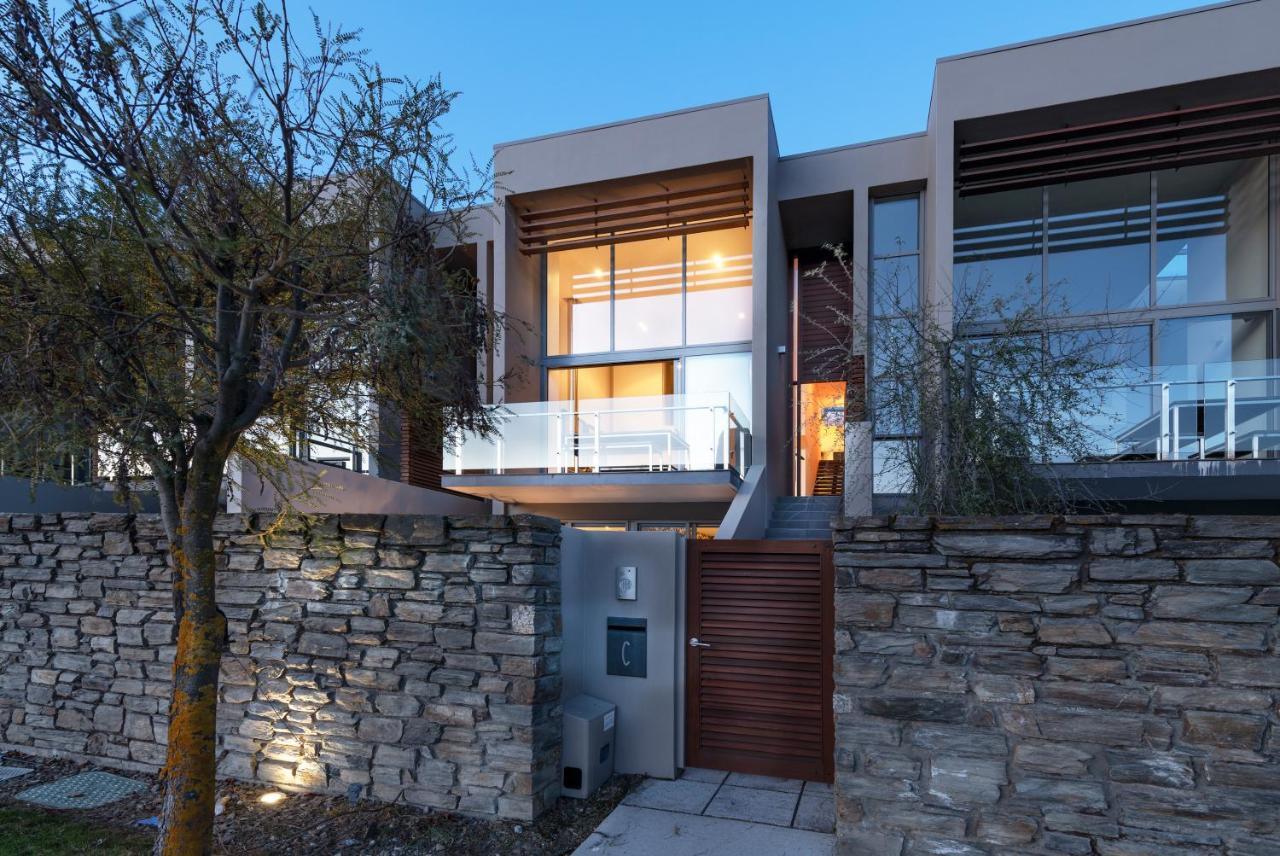 Awa By Sotheby's Luxury Homes *