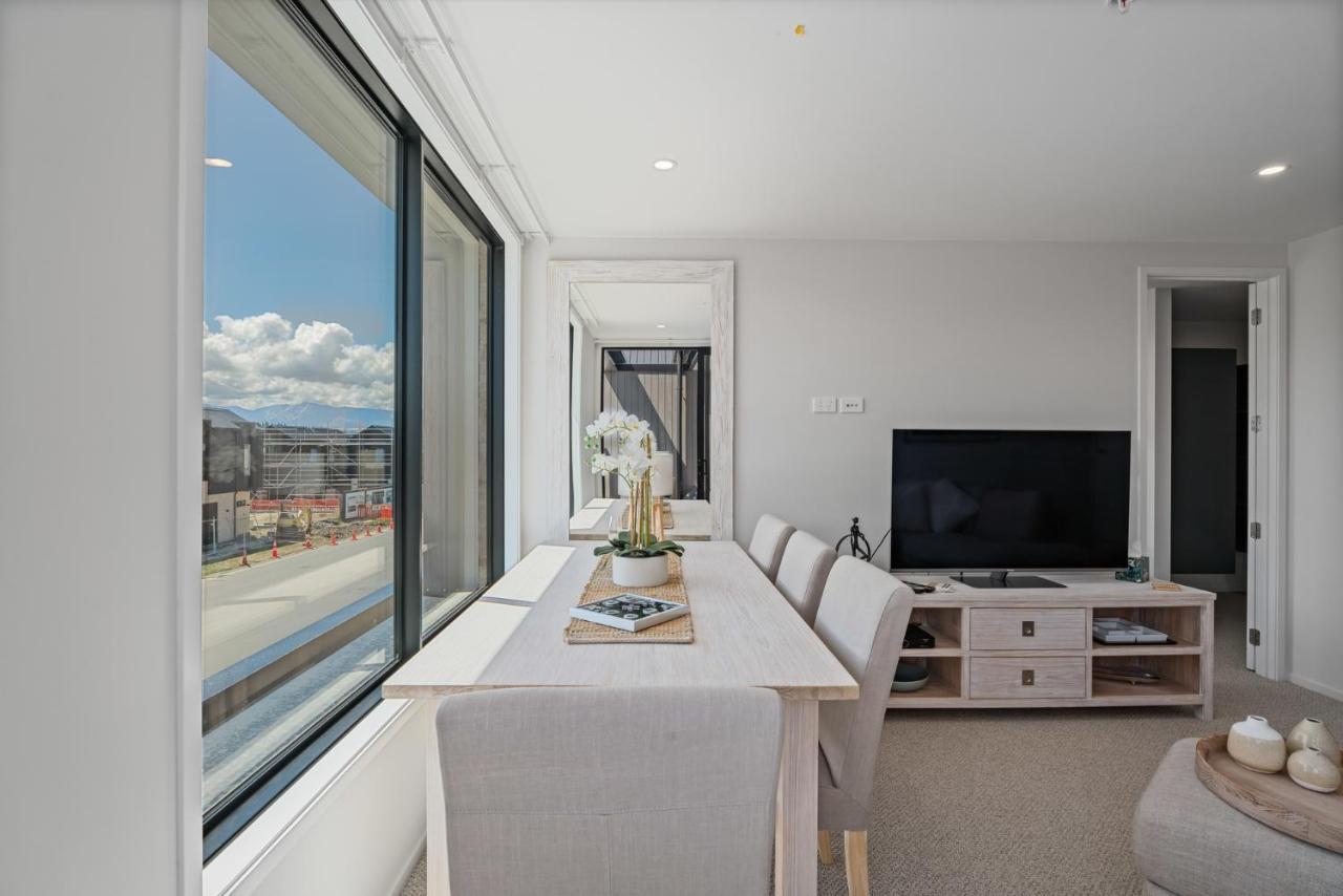 Apartment Winton Wonder -