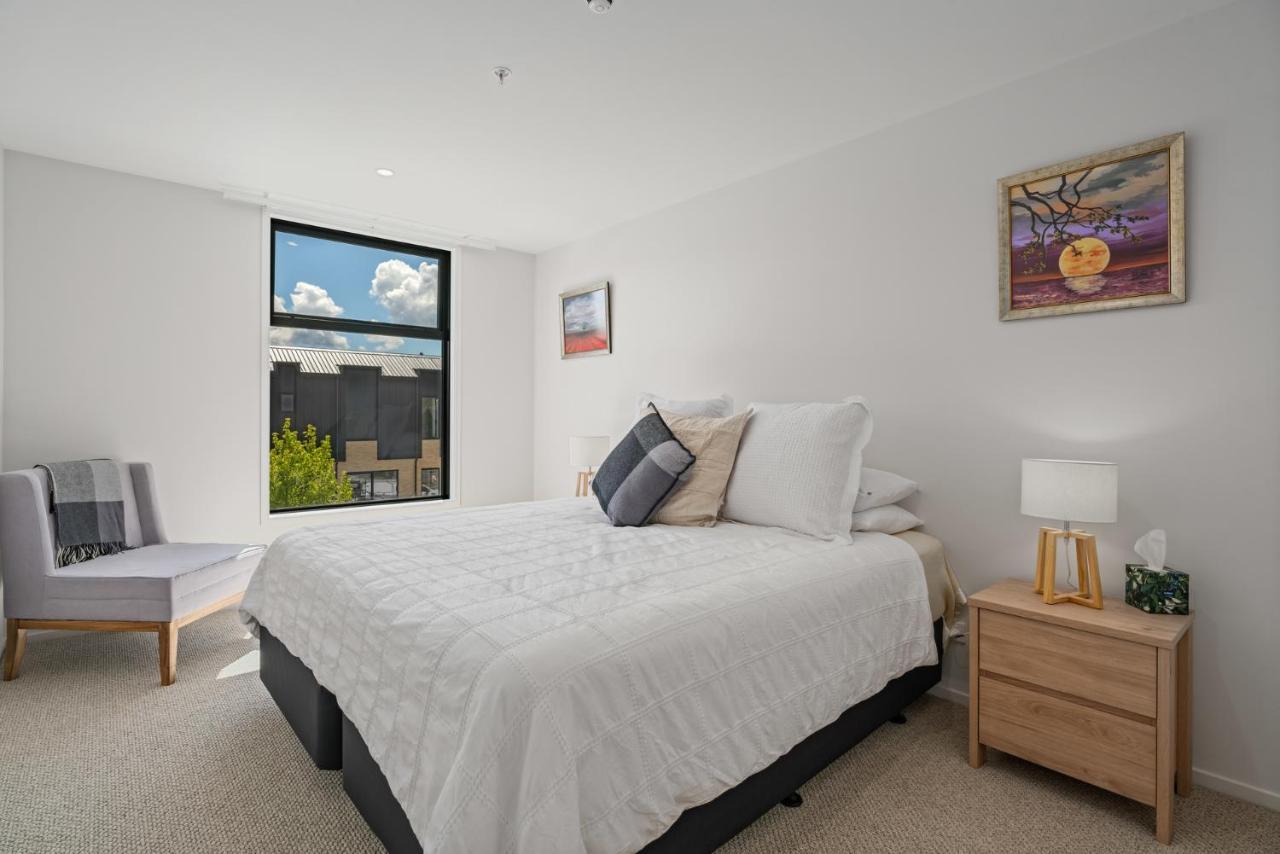 Winton Wonder -