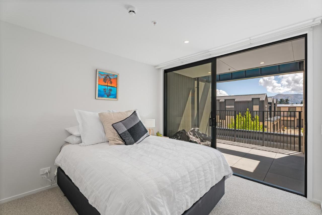Winton Wonder - Apartment *
