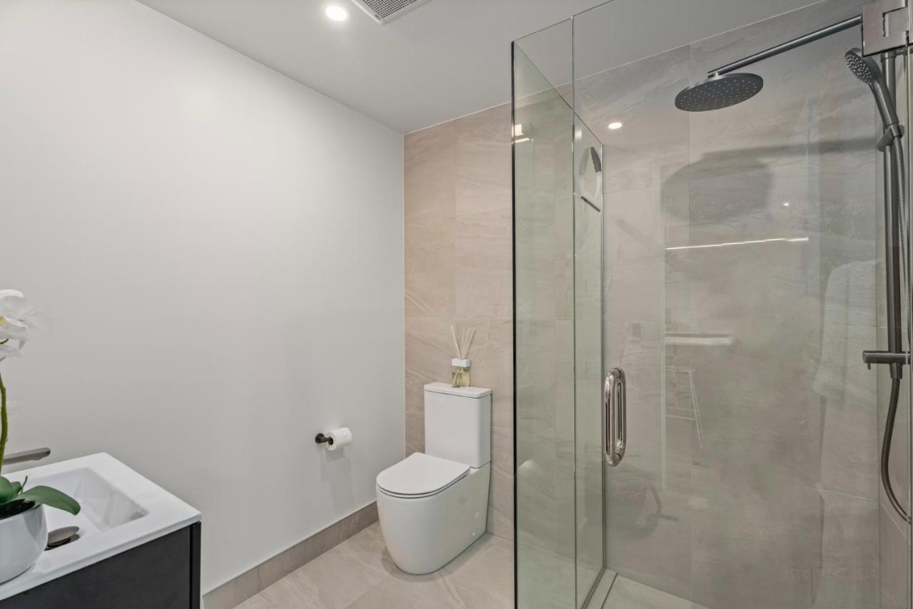 Apartment Winton Wonder - Wanaka