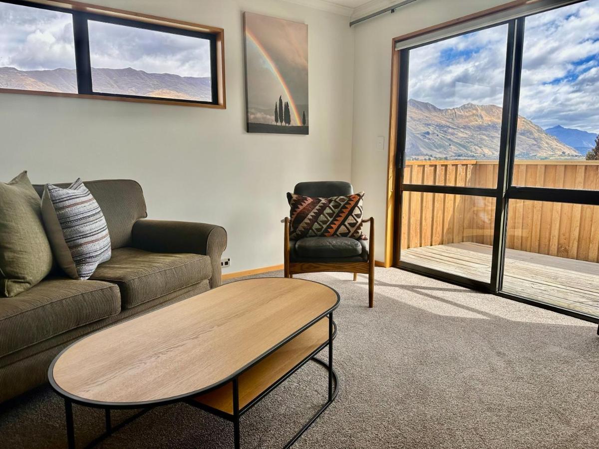 Springs 4* Wanaka