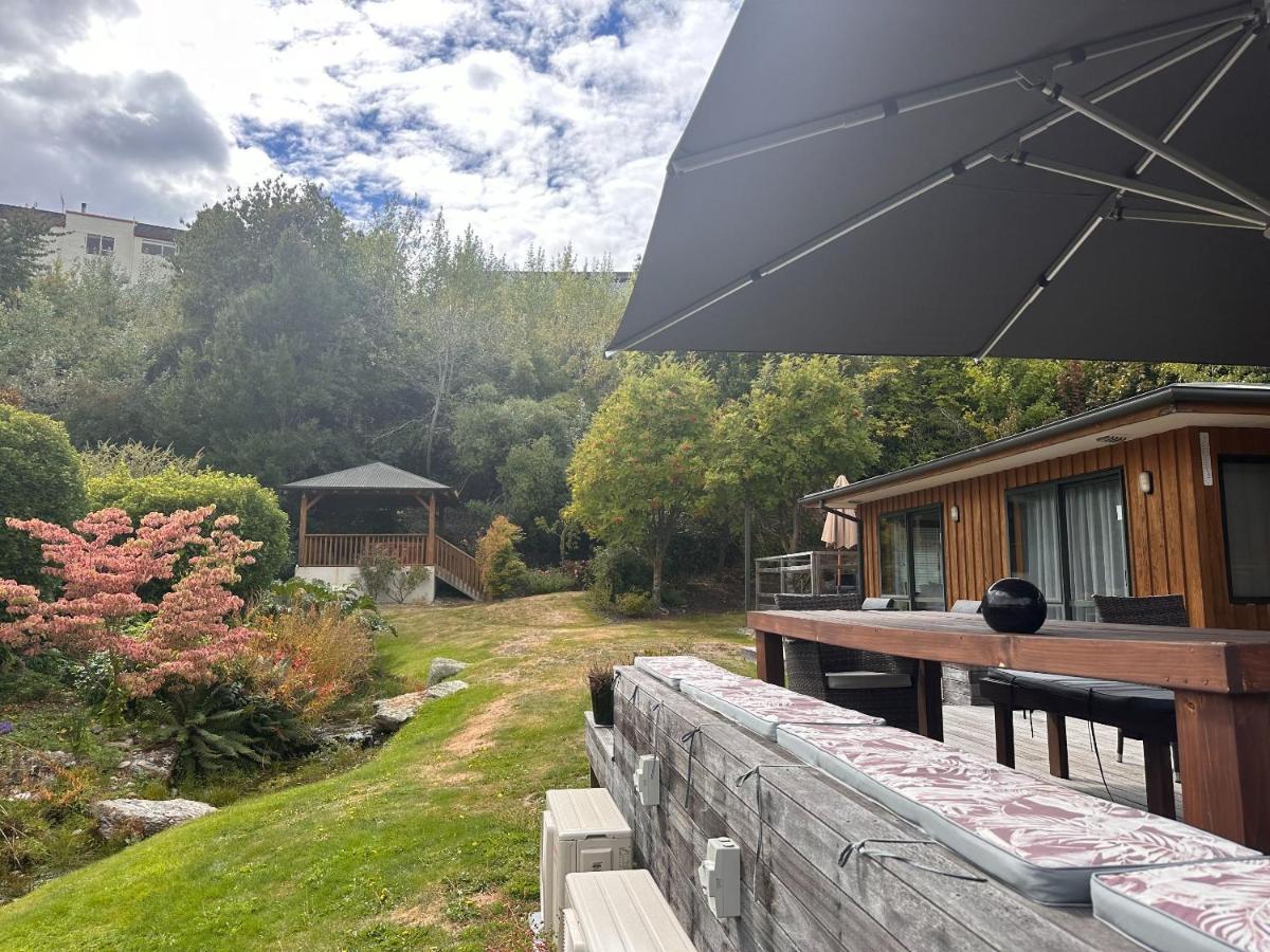Springs 4* Wanaka