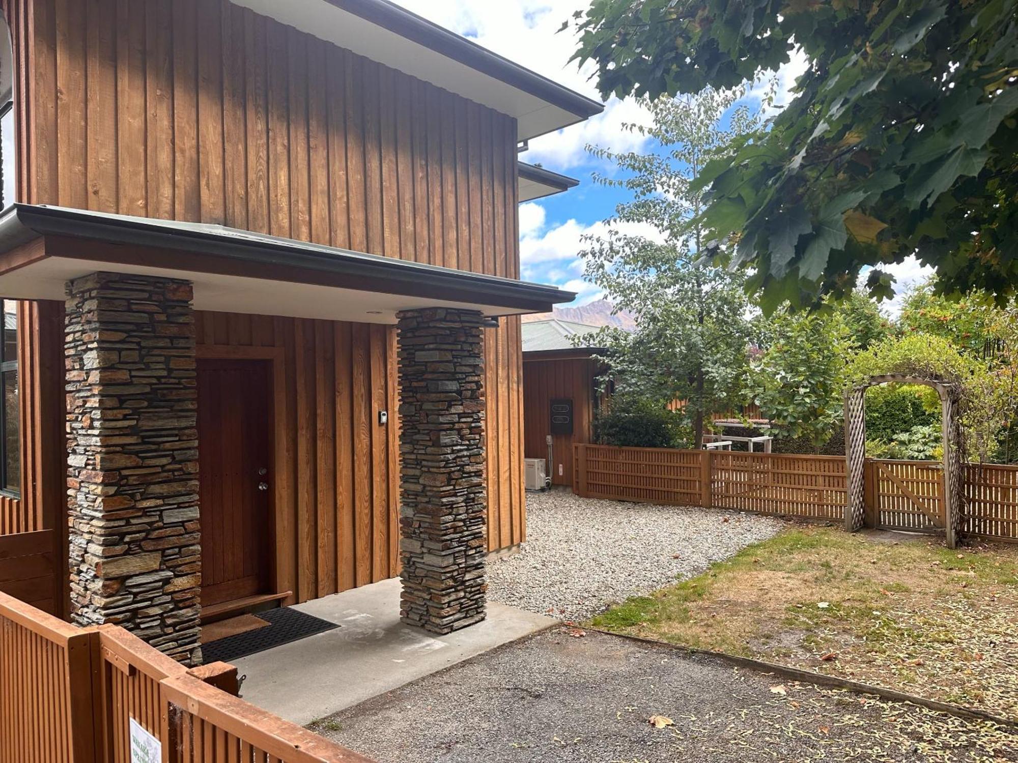 Springs Wanaka