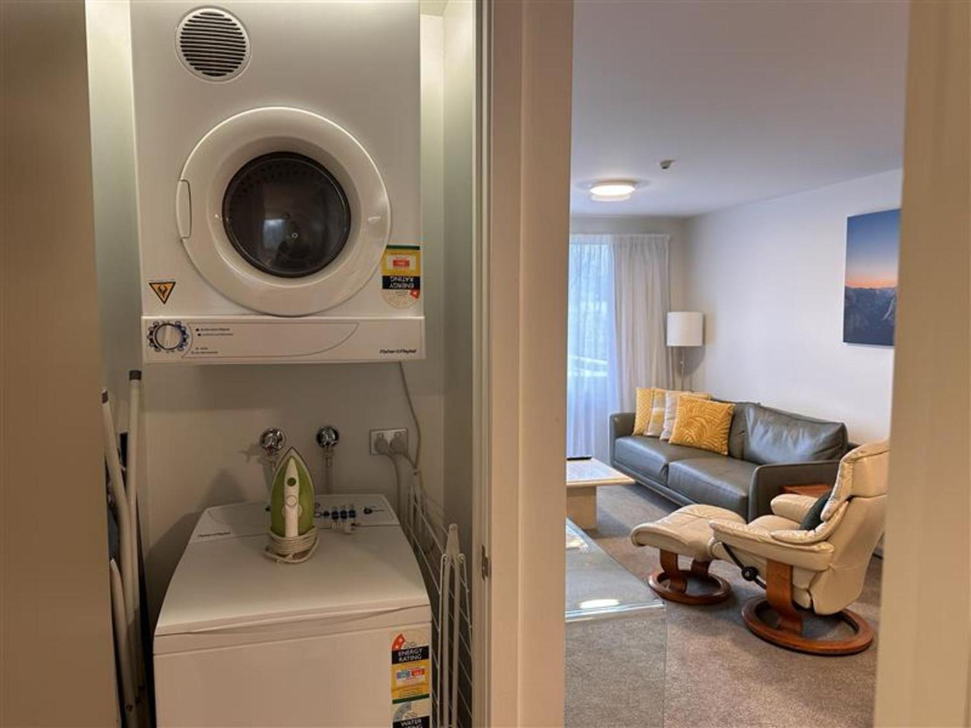 Aparthotel Belvedere 4*