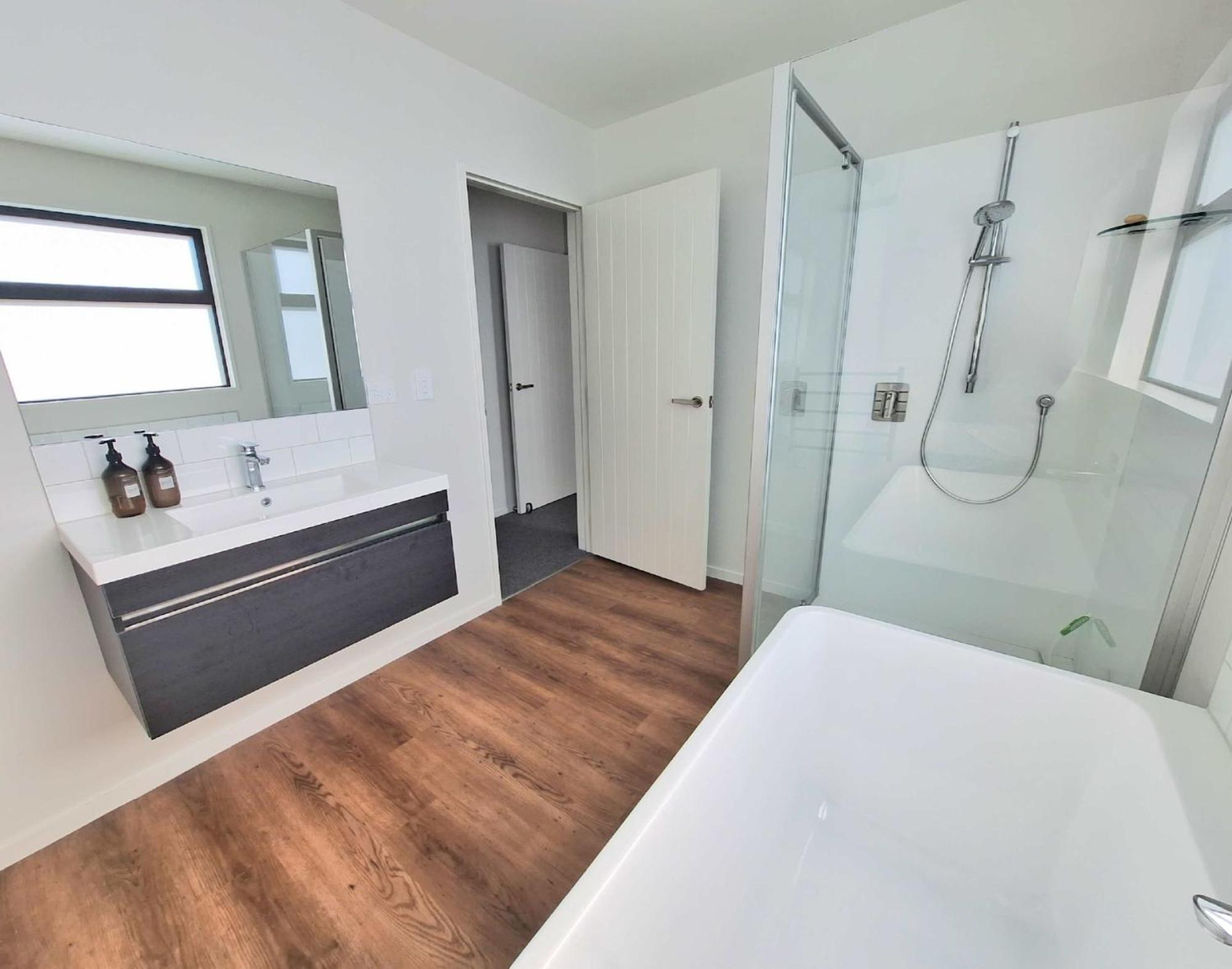 The Sun Catcher Three Bedroom Perfect For Families *