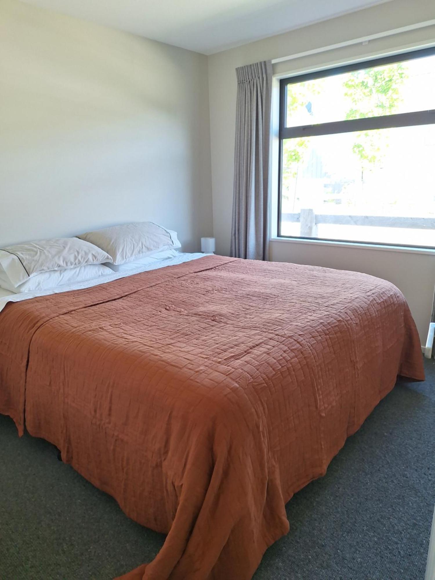 The Sun Catcher Three Bedroom Perfect For Families * Wanaka