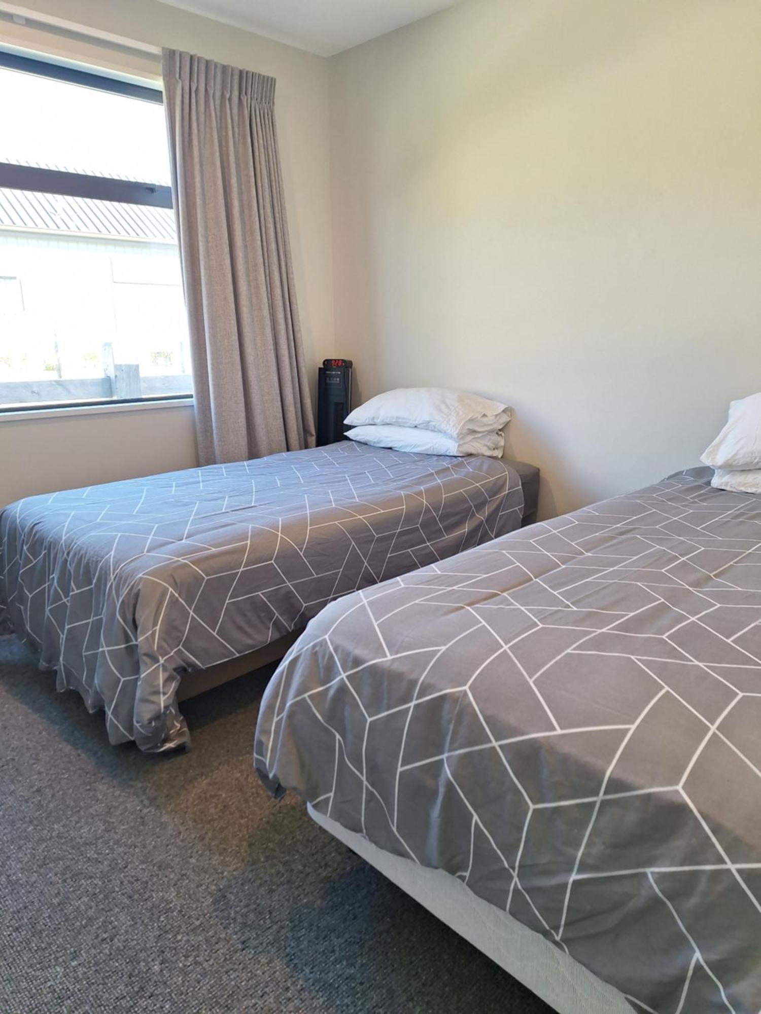 Holiday home The Sun Catcher Three Bedroom Perfect For Families
