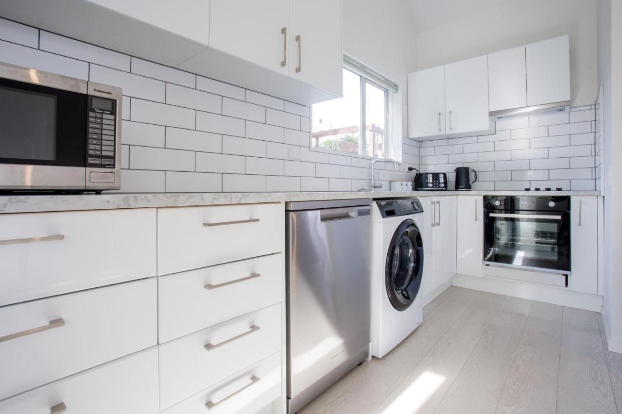 Holiday home Kings Companion Wanaka
