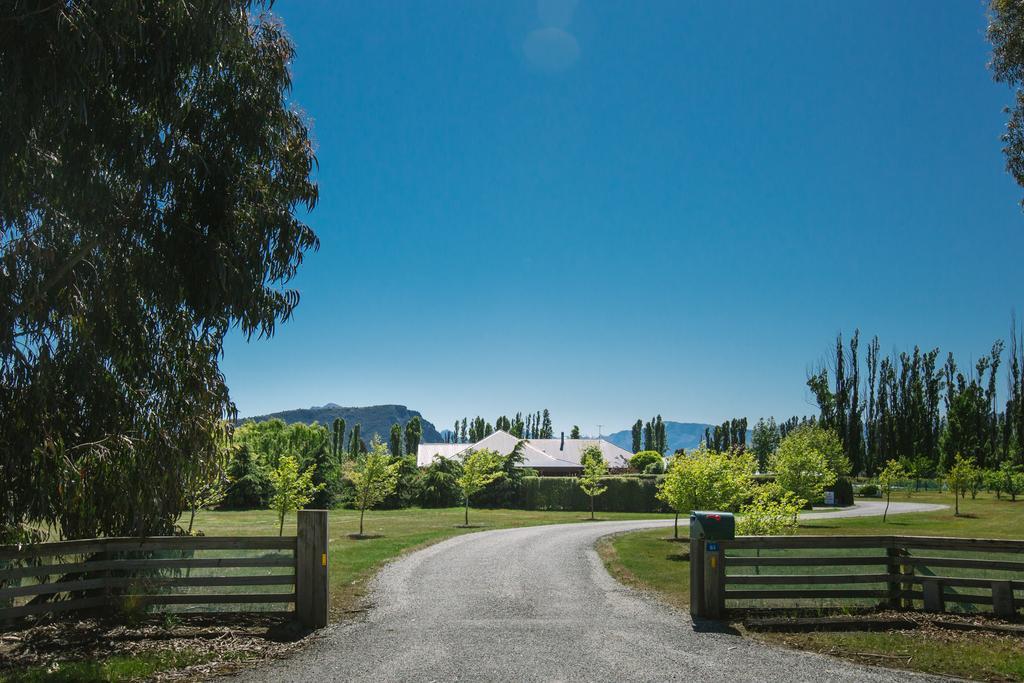 Berry Farm And 4*