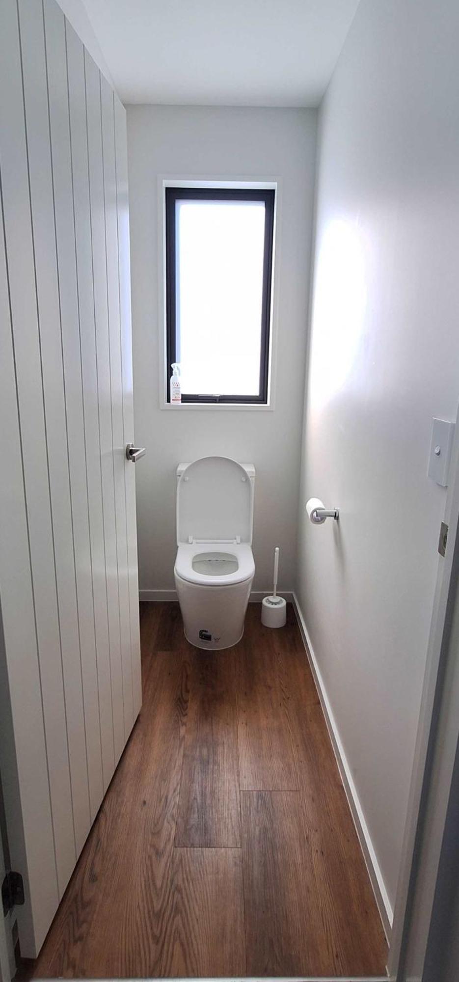 The Sun Catcher Three Bedroom Perfect For Families * Wanaka