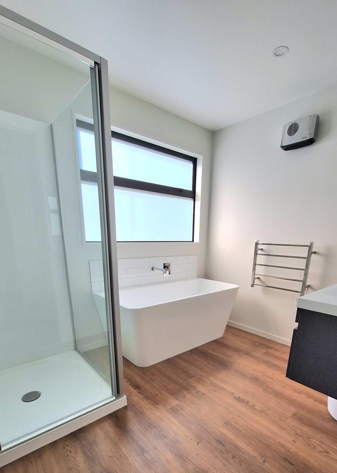 The Sun Catcher Three Bedroom Perfect For Families Holiday home Wanaka