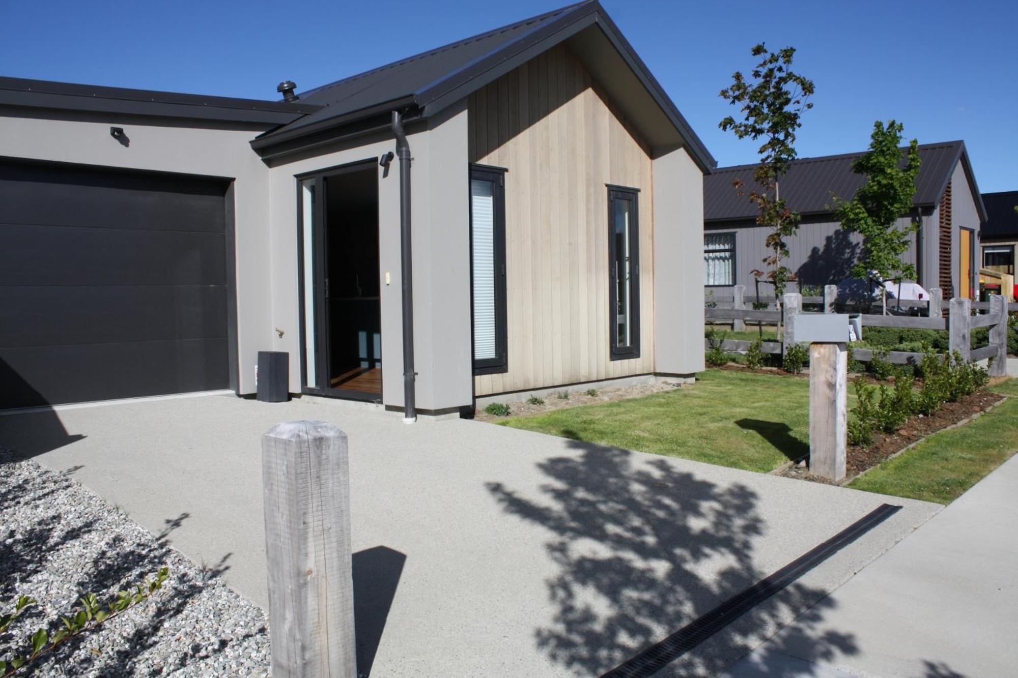 The Sun Catcher Three Bedroom Perfect For Families Holiday home *