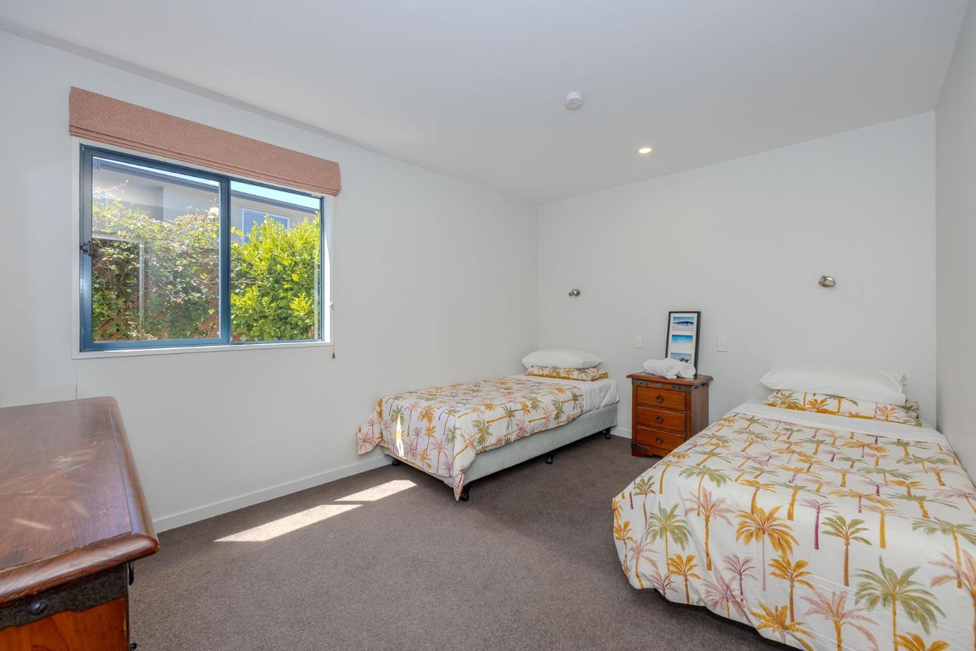 Holiday home Terrific Views On Totara