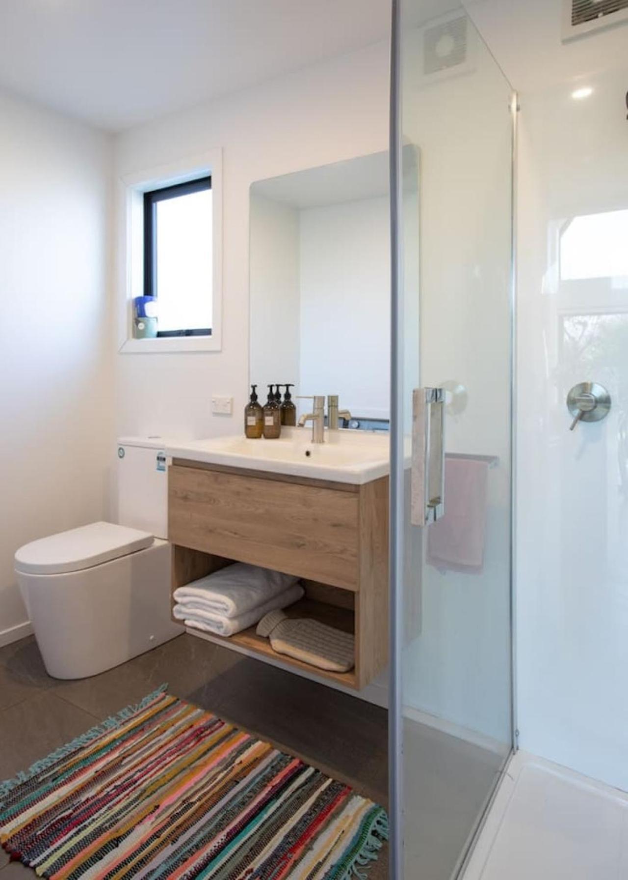 Holiday home Relax On Rimu