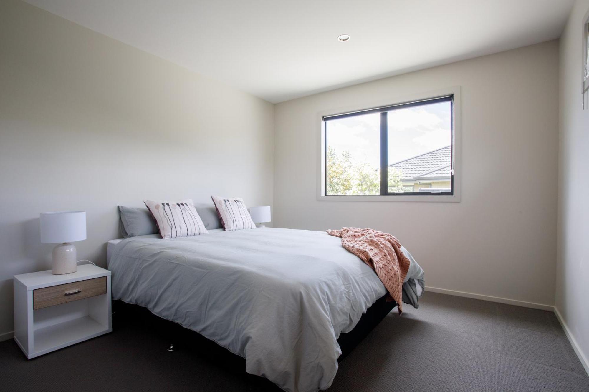 Daniels Delight * Wanaka