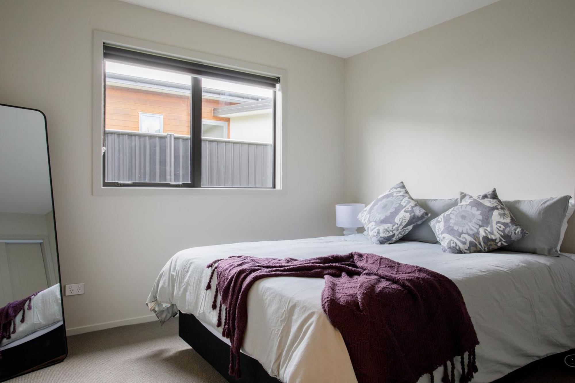 Daniels Delight Holiday home *