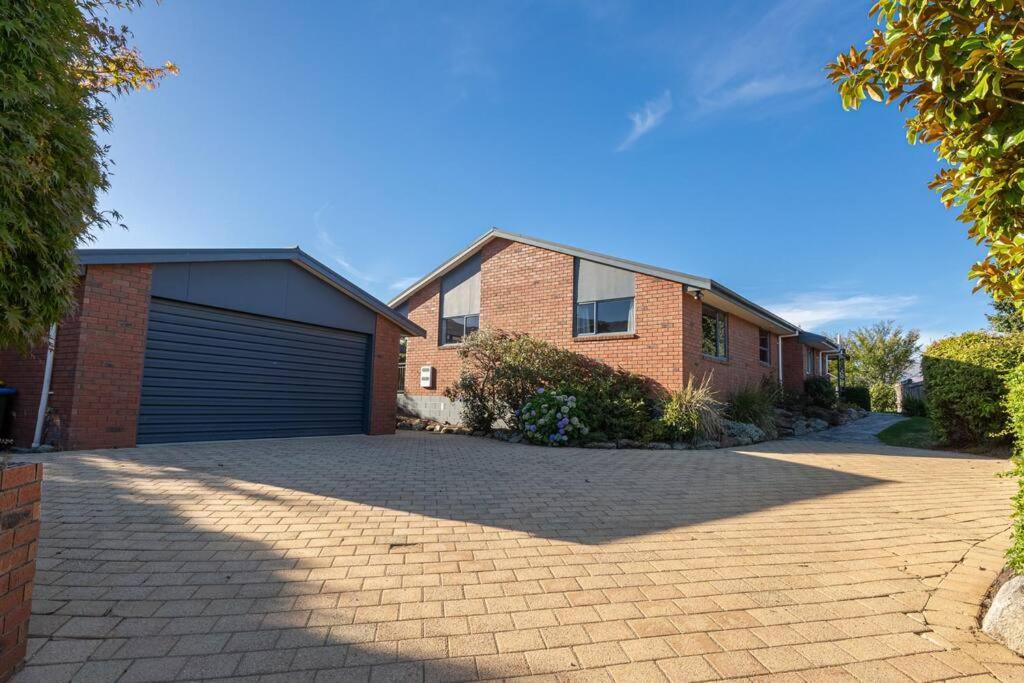 Holiday home Mt Iron Century Wanaka
