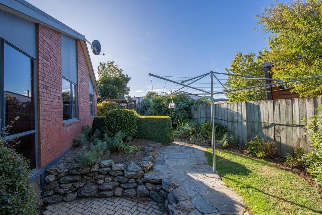 Mt Iron Century Holiday home Wanaka