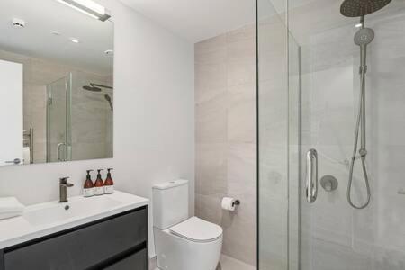 Alps Serenity Retreat - * Wanaka