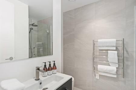 Alps Serenity Retreat - * Wanaka