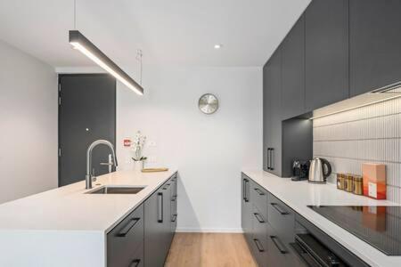 Alps Serenity Retreat - *