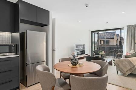 Alps Serenity Retreat - Apartment *