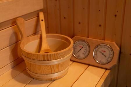Luxury Eco W Pool Gym & Sauna - Adults Only Apartment Wanaka