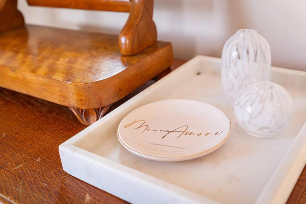 Quintessentially Kiwi On Aubrey Holiday home