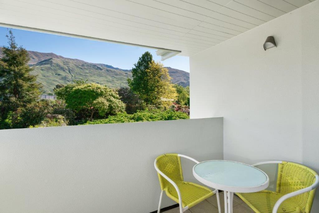House * Wanaka