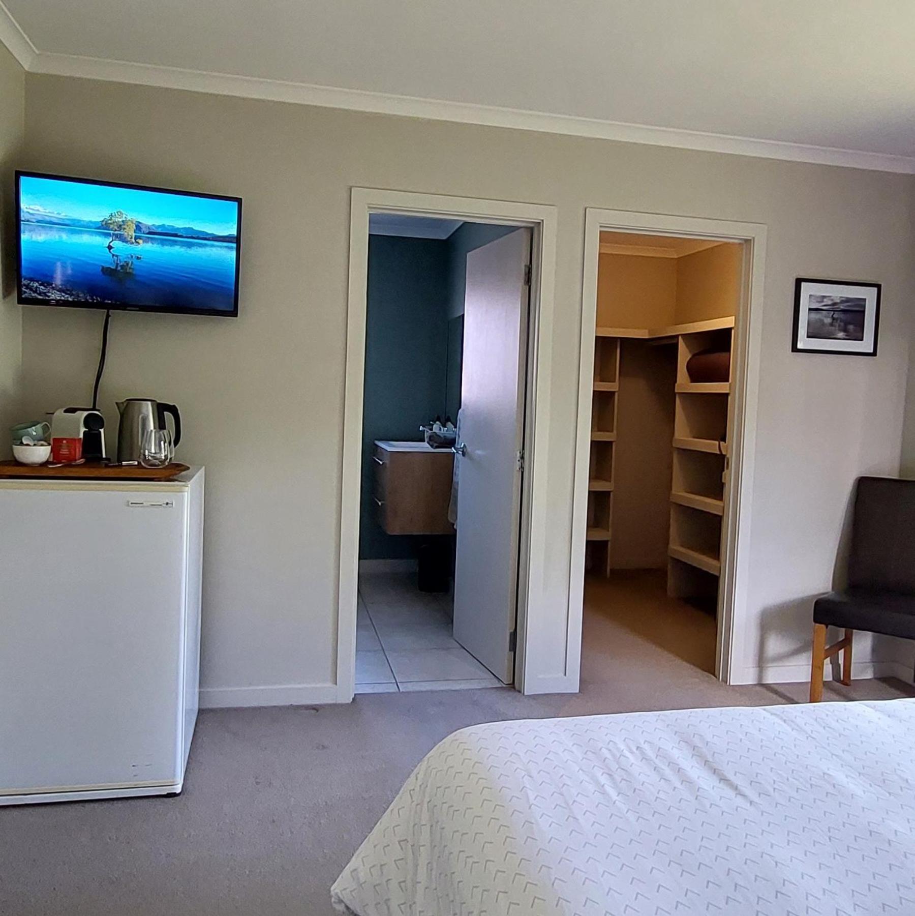 Guest house Private Guest - No Kitchen *