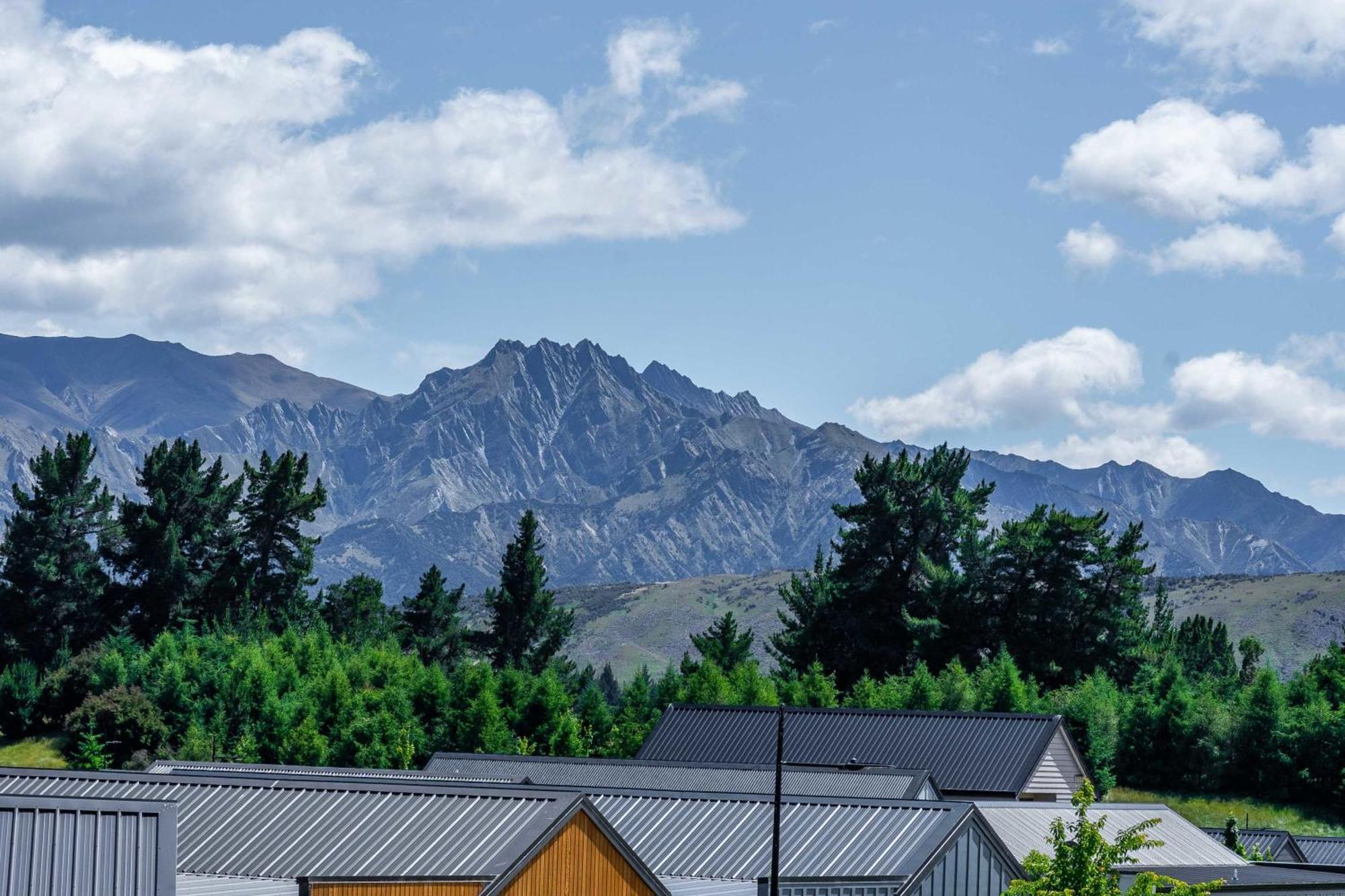 Grandview Wanaka