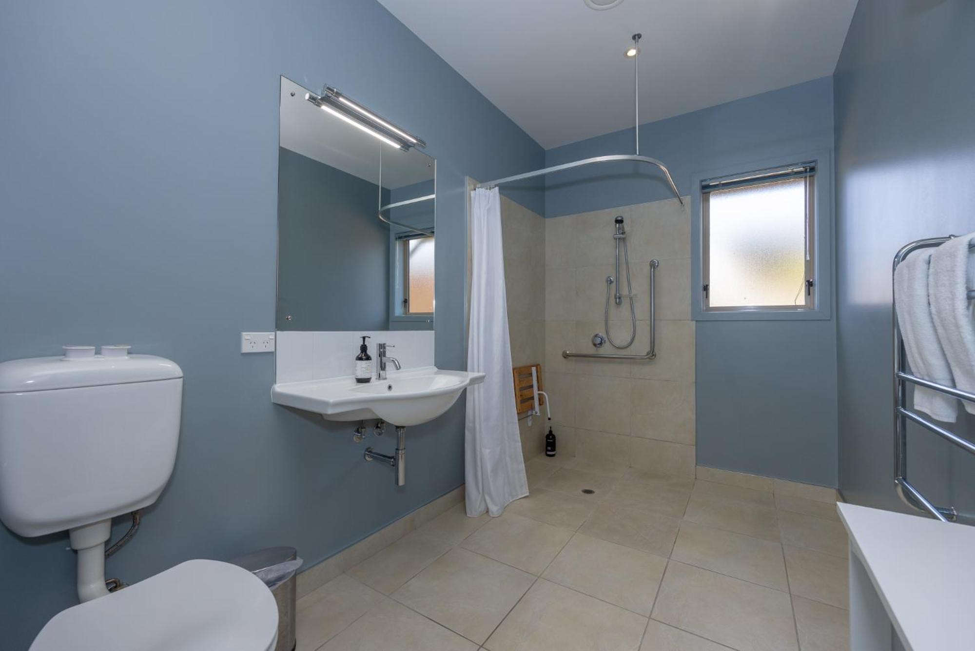 Meadowstone Executive Close To *