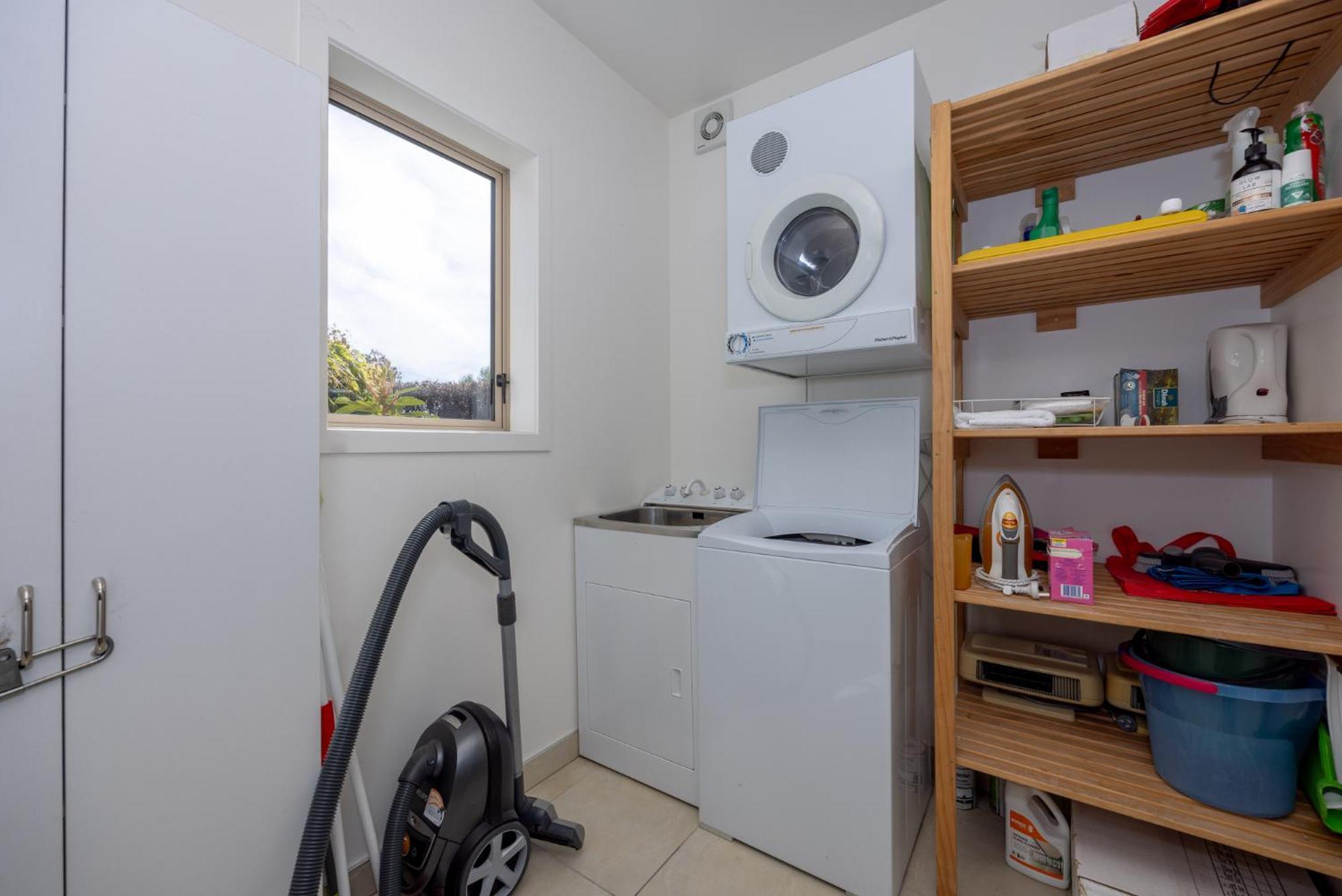 Meadowstone Executive Close To