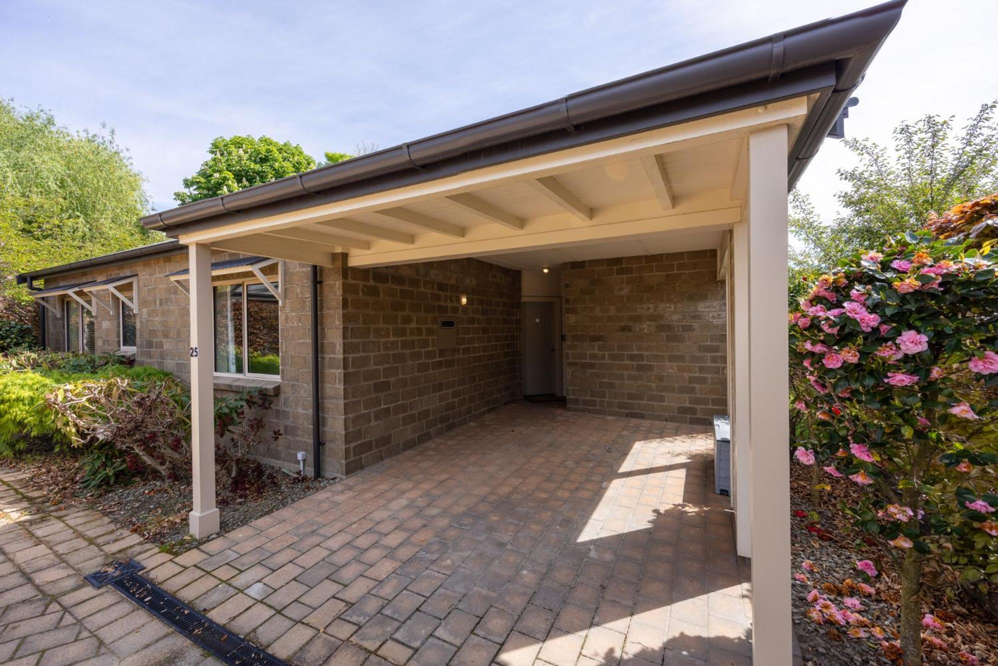 Villa Meadowstone Executive Close To *